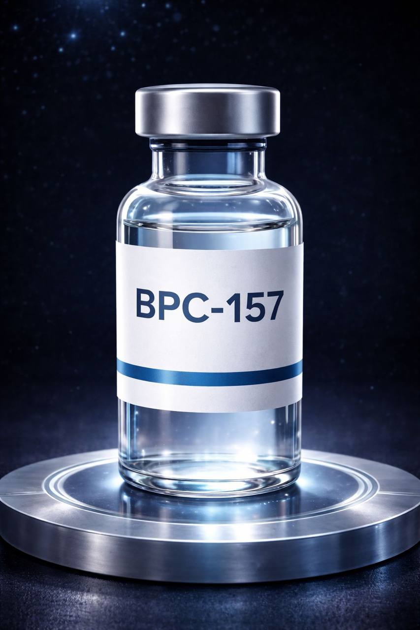 BPC-157